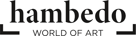 Get cashback from our partner Hambedo